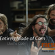 Screenshot from FreshPotix video